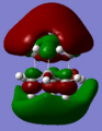 Thumbnail for version as of 13:20, 2 November 2010