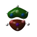 Thumbnail for version as of 04:27, 25 January 2013