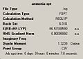 Thumbnail for version as of 13:17, 8 December 2008