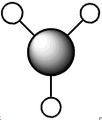 Thumbnail for version as of 15:12, 9 December 2008