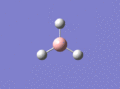 Thumbnail for version as of 15:04, 18 February 2013