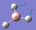 Thumbnail for version as of 11:56, 16 November 2012