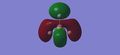 Thumbnail for version as of 16:21, 1 December 2009