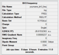 Thumbnail for version as of 17:11, 22 February 2013
