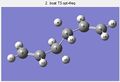 Thumbnail for version as of 16:41, 30 November 2012