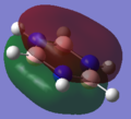 Thumbnail for version as of 01:18, 13 March 2015