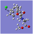 Thumbnail for version as of 12:06, 27 February 2011