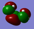Thumbnail for version as of 17:33, 16 November 2015