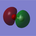 Thumbnail for version as of 11:12, 15 March 2019
