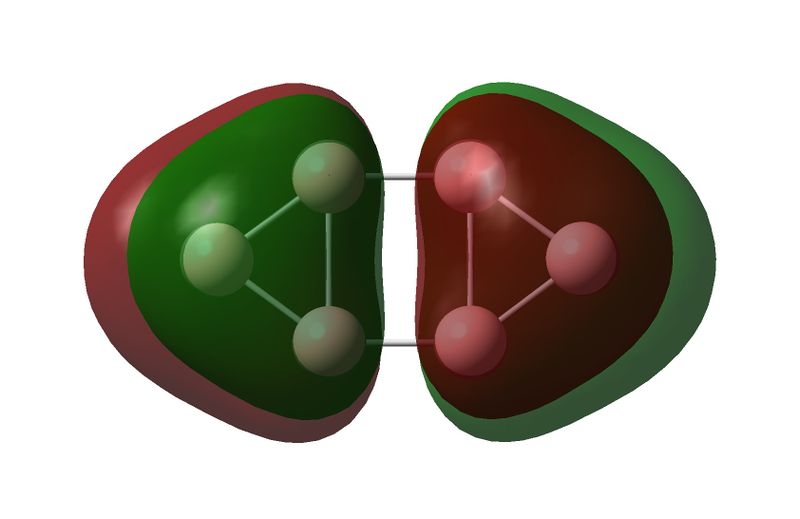 File:Ceg09Structure1LUMO.jpg