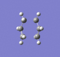 Thumbnail for version as of 21:52, 13 December 2011
