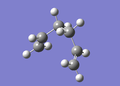Thumbnail for version as of 19:32, 16 March 2013