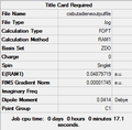 Thumbnail for version as of 13:28, 12 March 2013