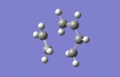 Thumbnail for version as of 14:58, 5 December 2013