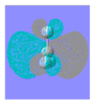 Thumbnail for version as of 09:49, 16 March 2010