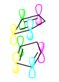 Thumbnail for version as of 17:13, 22 February 2015