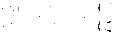 Thumbnail for version as of 13:15, 14 October 2010
