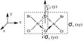 Thumbnail for version as of 23:07, 28 January 2014