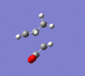 Thumbnail for version as of 16:29, 27 January 2015