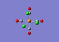 Thumbnail for version as of 21:23, 31 October 2011