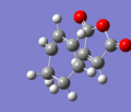 Thumbnail for version as of 13:52, 15 March 2013