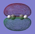 Thumbnail for version as of 20:26, 22 March 2012