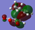 Thumbnail for version as of 13:02, 16 December 2011