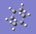 Thumbnail for version as of 15:31, 24 October 2013