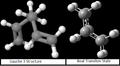 Thumbnail for version as of 09:48, 15 December 2011