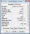 Thumbnail for version as of 21:52, 27 February 2013
