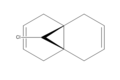 Thumbnail for version as of 16:06, 14 March 2013