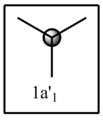 Thumbnail for version as of 16:31, 11 March 2012