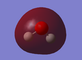 Thumbnail for version as of 16:26, 25 February 2016