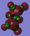 Thumbnail for version as of 22:26, 11 March 2012