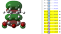 Thumbnail for version as of 10:27, 22 October 2015