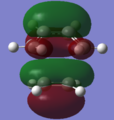 Thumbnail for version as of 07:58, 5 December 2014