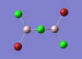 Thumbnail for version as of 21:38, 16 October 2013