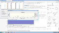 Thumbnail for version as of 13:34, 3 November 2015