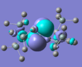 Thumbnail for version as of 17:57, 16 December 2008