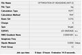 Thumbnail for version as of 15:43, 14 March 2014