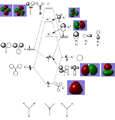 Thumbnail for version as of 05:41, 7 March 2014