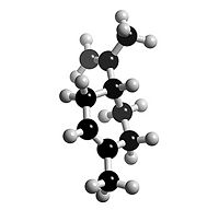 Limonene