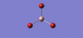 Thumbnail for version as of 20:02, 14 November 2013