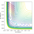 Thumbnail for version as of 14:57, 18 May 2018