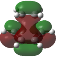 Thumbnail for version as of 21:48, 15 December 2011