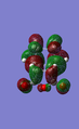 Thumbnail for version as of 15:09, 13 March 2013