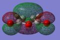 Thumbnail for version as of 20:59, 20 March 2014