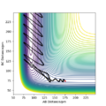 Thumbnail for version as of 21:48, 22 May 2020