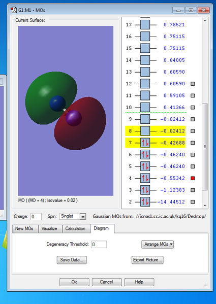 File:Mo3 n2 ka1623.png