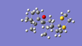Thumbnail for version as of 11:32, 29 November 2013